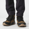 Salomon Outchill TS CSWP Winterschuhe