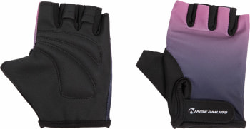 Nakamura Dolo V Radhandschuhe