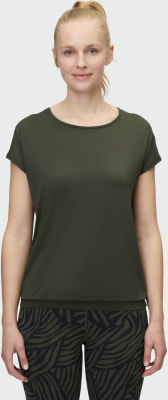 Venice Beach Ryah T-Shirt