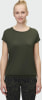 Venice Beach Ryah T-Shirt