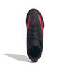 adidas F50 Club TF J Gy. mûfüves labdarúgó cipő angol méret