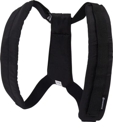 Energetics Posture Haltungstrainer