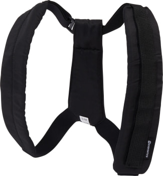 Energetics Posture Haltungstrainer