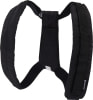 Energetics Posture Haltungstrainer