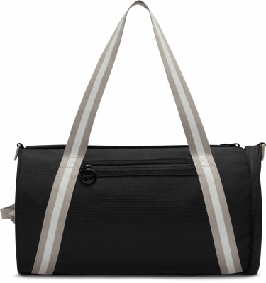 Nike Heritage Retro Duffel Táska
