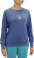 Omany III Pullover