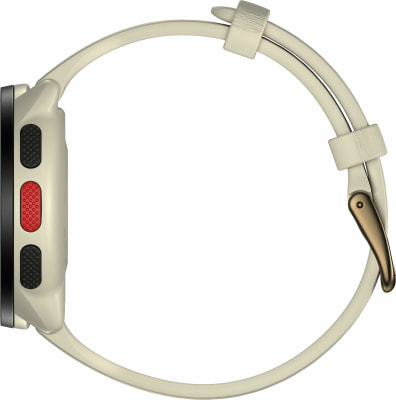 Polar Pacer Smartwatch