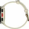 Polar Pacer Smartwatch