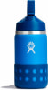 Hydro Flask 12 oz Kids Wide Mouth gyerekkulacs 355ml