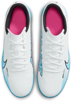 Nike Vapor 15 Club TF férfi műfüves focicipő