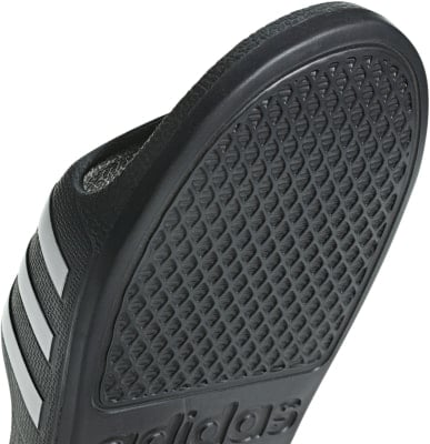 adidas Aqua Wellnesssandalen