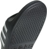 adidas Aqua Wellnesssandalen