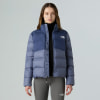 The North Face Saikuru Isolationsjacke