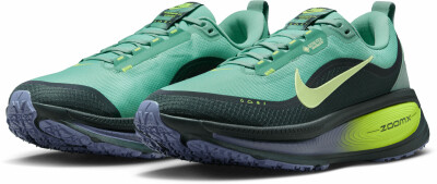 Nike Vomero 18 GTX Laufschuhe Nike Vomero 18 GTX Laufschuhe