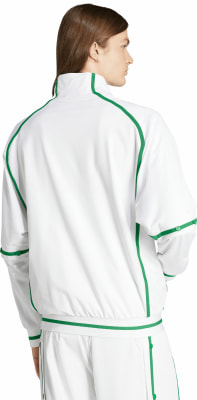 adidas TENNIS TT Tennisjacke