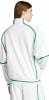 adidas TENNIS TT Tennisjacke