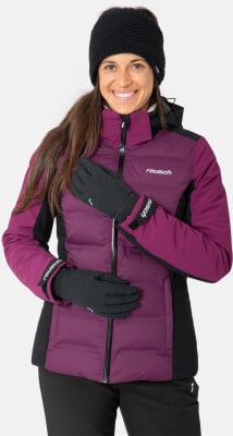 Reusch Lively R-TEX Skihandschuhe