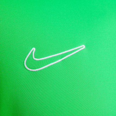 Nike Dri-FIT Academy23 Dril Sweater