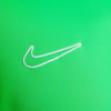 Nike Dri-FIT Academy23 Dril Sweater