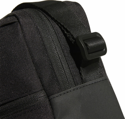 adidas Essentials Organizer Umhängetasche