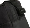 adidas Essentials Organizer Umhängetasche