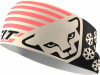 Dynafit Graphic Performance Stirnband