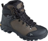 McKINLEY Mulaz Mid AQX outdoorové boty