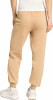 adidas Z.N.E. Jogginghose
