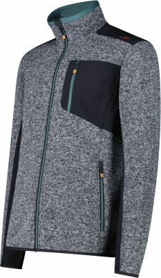 CMP Hybridjacke