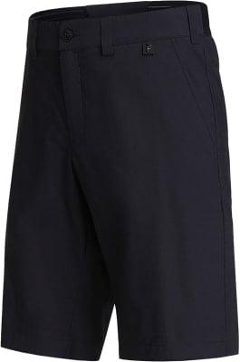 Peak Performance Player Shorts Peak Performance Player Shorts