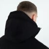 Jako Function Winterjacke