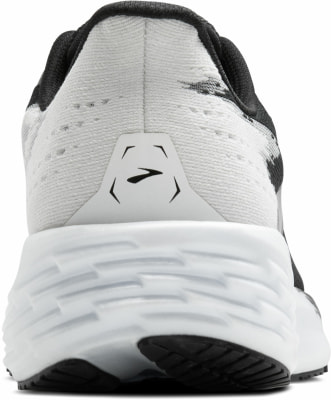 Brooks Launch 11 Laufschuhe