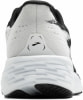 Brooks Launch 11 Laufschuhe