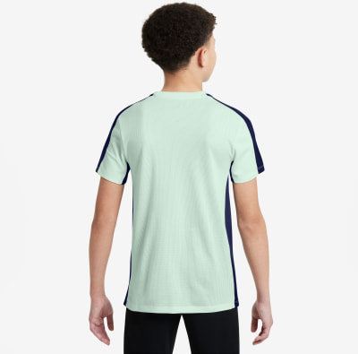 Nike CR7 Academy Dri-FIT T-Shirt