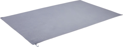 ITS Microfaser Osuška 130x80cm, 88% PES/12%PA, mikrovlákno