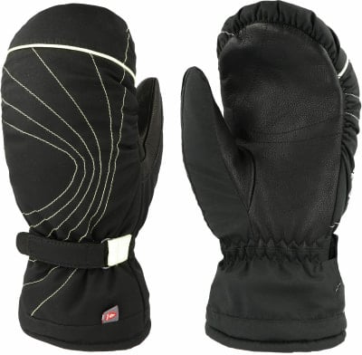 Eska White Mambo Fäustlinge Eska White Mambo Fäustlinge