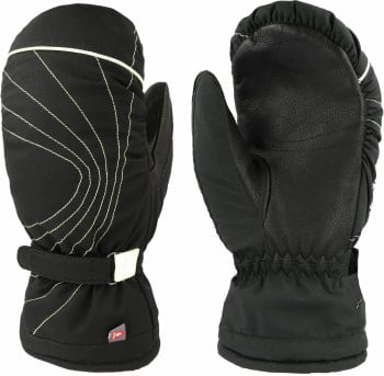 Eska White Mambo Fäustlinge