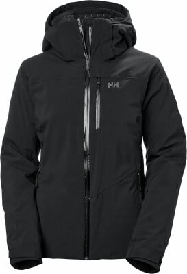 Helly Hansen Alphelia Jac Skijacke mit Kapuze