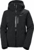 Helly Hansen Alphelia Jac Skijacke mit Kapuze