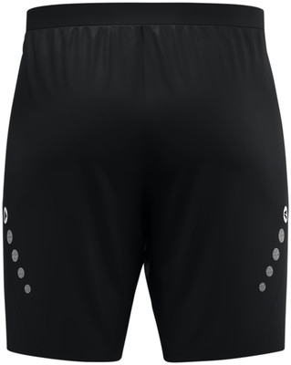 Jako Dynamic Trainingsshort Keep Dry Jako Dynamic Trainingsshort Keep Dry