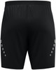 Jako Dynamic Trainingsshort Keep Dry