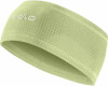 Odlo Polyknit Stirnband