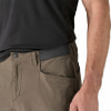 Patagonia Venga Rock Klettershorts