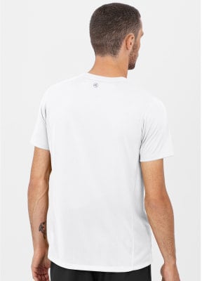 Jako Run 2.0 Laufshirt