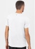 Jako Run 2.0 Laufshirt