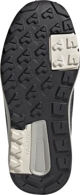 adidas Terrex Trailmaker MID R.RDY gyerek túrabakancs