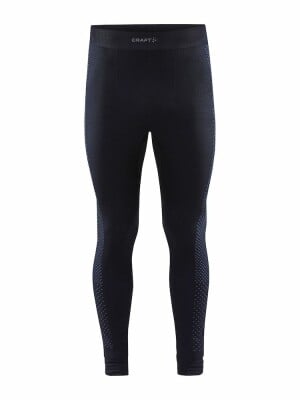 Craft Adv Warm Intensity funkční spodky