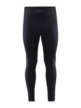 Craft Adv Warm Intensity funkční spodky