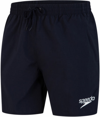 Speedo Essential 16 Badeshorts