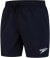 Speedo Essential 16 Watershort M